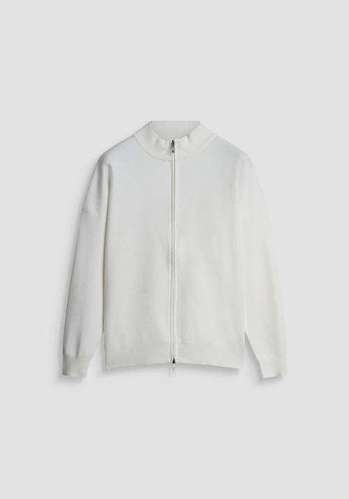 Antony Morato maglia uomo crema da uomo