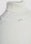 Antony Morato maglia uomo crema da uomo