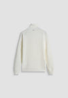 Antony Morato maglia uomo crema da uomo