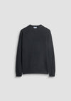 Antony Morato maglia uomo nero da uomo