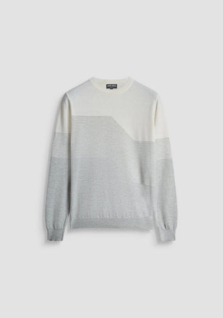 Antony Morato maglia uomo crema da uomo