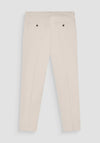 Antony Morato pantaloni uomo gesso da uomo