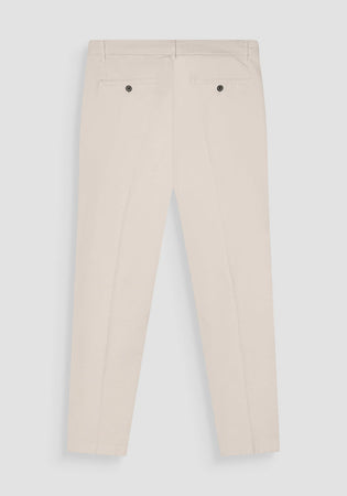 Antony Morato pantaloni uomo gesso da uomo