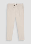 Antony Morato pantaloni uomo gesso da uomo