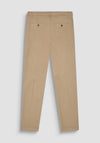 Antony Morato pantaloni uomo beige da uomo