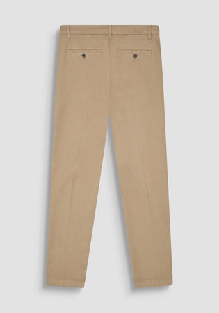 Antony Morato pantaloni uomo beige da uomo