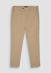 Antony Morato pantaloni uomo beige da uomo