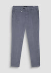 Antony Morato pantaloni uomo avio scuro da uomo