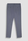Antony Morato pantaloni uomo avio scuro da uomo