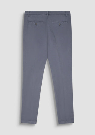Antony Morato pantaloni uomo avio scuro da uomo