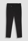 Antony Morato pantaloni uomo nero da uomo
