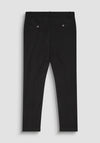 Antony Morato pantaloni uomo nero da uomo