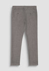 Antony Morato pantaloni uomo gesso da uomo