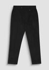 Antony Morato pantaloni uomo nero da uomo