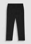 Antony Morato pantaloni uomo nero da uomo
