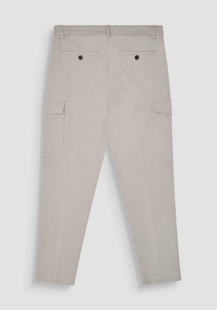 Antony Morato pantaloni uomo argilla da uomo