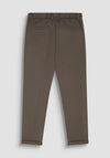 Antony Morato pantaloni uomo verde militare da uomo