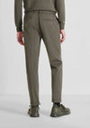 Antony Morato pantaloni uomo verde militare da uomo