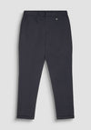 Antony Morato pantaloni uomo blue marine da uomo