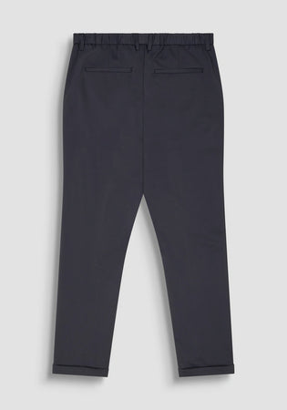 Antony Morato pantaloni uomo blue marine da uomo
