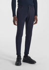 Antony Morato pantaloni uomo blu intenso da uomo