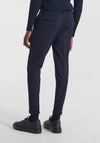 Antony Morato pantaloni uomo blu intenso da uomo