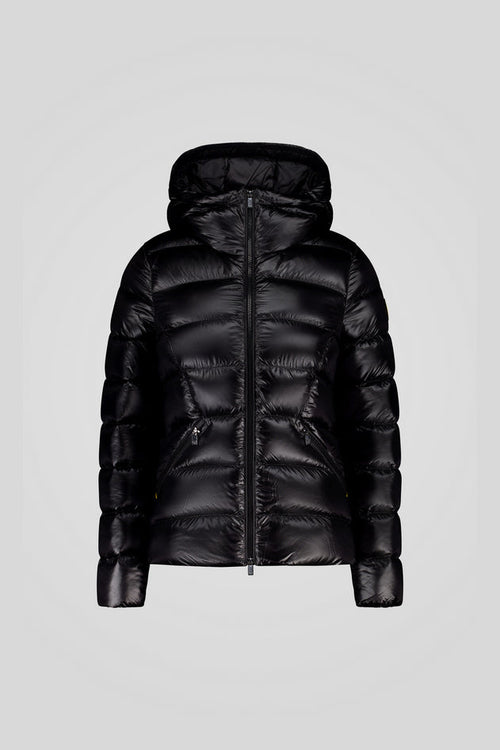 Ciesse Piumini piumino donna nero da donna