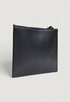 COUNTY OF MILAN pochette donna nero da uomo