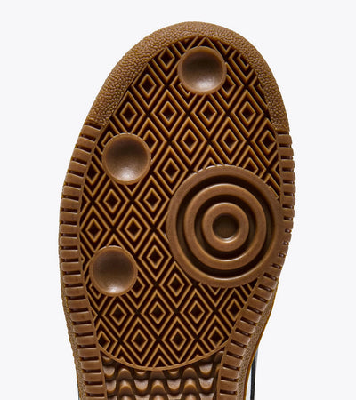 Diadora scarpe uomo bianco e nero da uomo