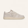 ENTERPRISE JAPAN scarpe unisex bianco da uomo