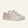 ENTERPRISE JAPAN scarpe unisex bianco da uomo