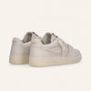 ENTERPRISE JAPAN scarpe unisex bianco da uomo
