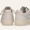 ENTERPRISE JAPAN scarpe unisex bianco da uomo