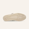 ENTERPRISE JAPAN scarpe unisex bianco da uomo