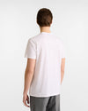 Harmont&blaine t-shirt uomo bianco da uomo