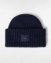 Harmont&blaine berretto uomo blu navy da uomo