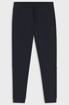 Hugo Boss pantaloni uomo blu scuro da uomo