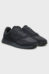 Hugo Boss scarpe uomo blu scuro da uomo