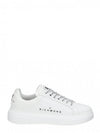 John Richmond scarpe donna bianco da donna