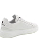 John Richmond scarpe donna bianco da donna
