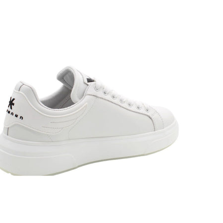 John Richmond scarpe donna bianco da donna