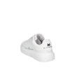 John Richmond scarpe donna bianco da donna