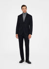 LIU JO blazer uomo check da uomo