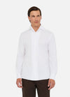 LIU JO camicia ts m/l da uomo