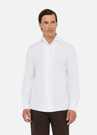 LIU JO camicia ts m/l da uomo