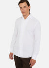 LIU JO camicia ts m/l da uomo