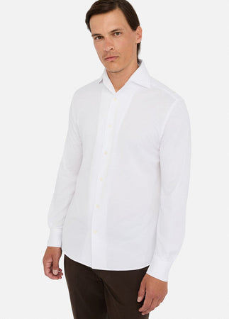 LIU JO camicia ts m/l da uomo