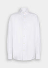 LIU JO camicia ts m/l da uomo