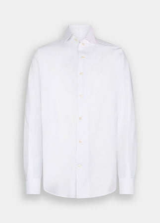 LIU JO camicia ts m/l da uomo