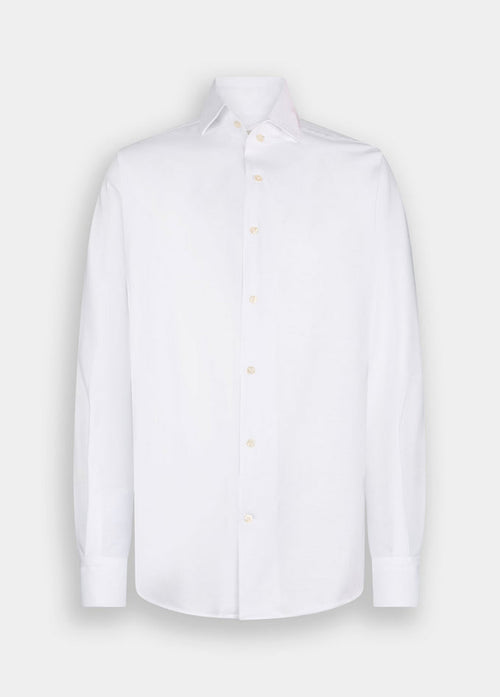 LIU JO camicia ts m/l da uomo